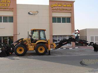 2025-shanmon-388h-44639251