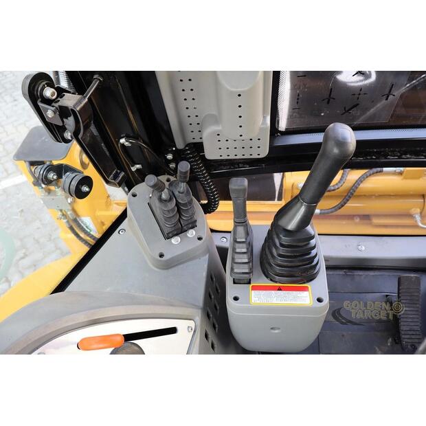 2025 SHANMON 388H-44639252