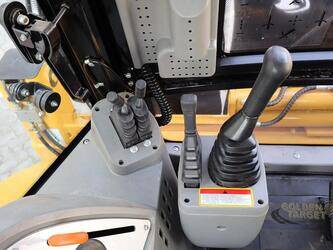 2025-shanmon-388h-44639252