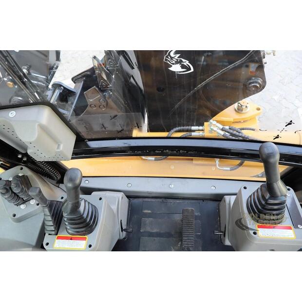 2025 SHANMON 388H-44639253