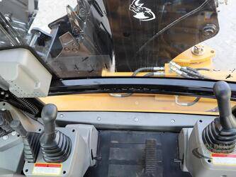 2025-shanmon-388h-44639253