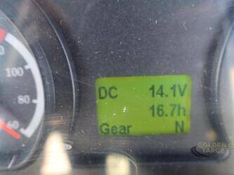 2025-shanmon-388h-44639254