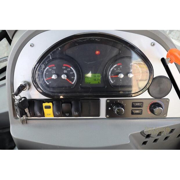 2025 SHANMON 388H-44639256