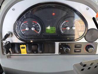 2025-shanmon-388h-44639256