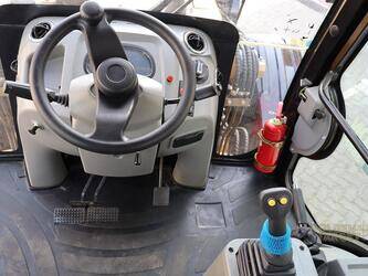 2025-shanmon-388h-44639257