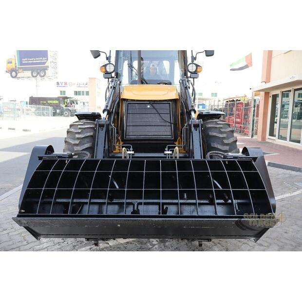 2025 SHANMON 388H-44639258