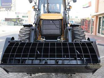 2025-shanmon-388h-44639258