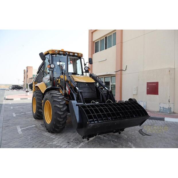 2025 SHANMON 388H-44639259