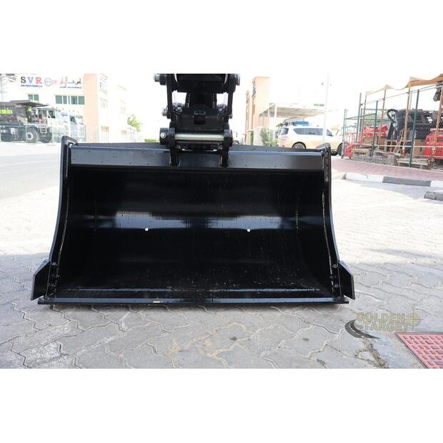 2025 SHANMON 388H-44639260