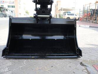 2025-shanmon-388h-44639260