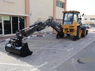 2025-shanmon-388h-44639261