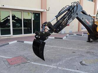 2025-shanmon-388h-44639262