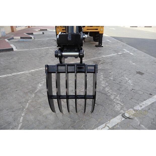 2025 SHANMON 388H-44639264