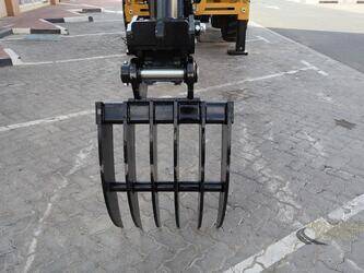 2025-shanmon-388h-44639264