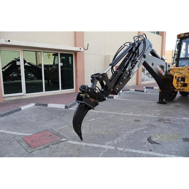 2025 SHANMON 388H-44639265