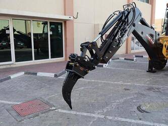 2025-shanmon-388h-44639265