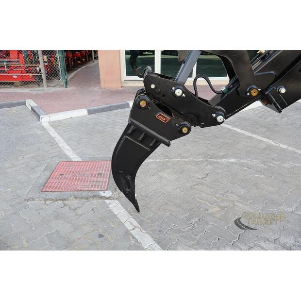 2025 SHANMON 388H-44639266