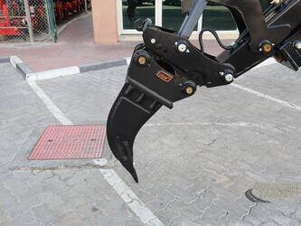 2025-shanmon-388h-44639266