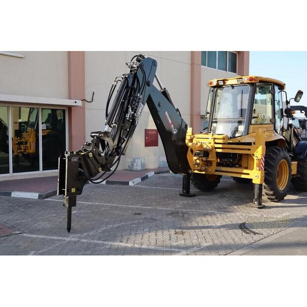 2025 SHANMON 388H-44639268