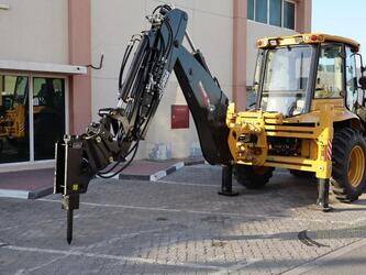 2025-shanmon-388h-44639268