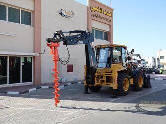 2025-shanmon-388h-44639269