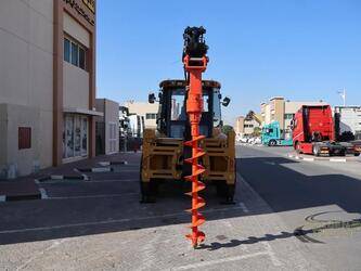 2025-shanmon-388h-44639270