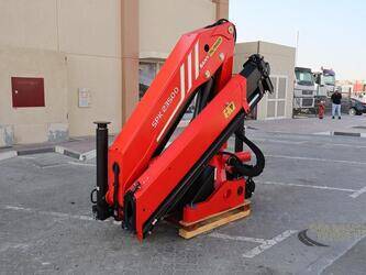 2025-sany-palfinger-spk23500bf-44639299