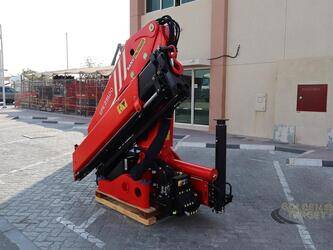 2025-sany-palfinger-spk23500bf-44639300