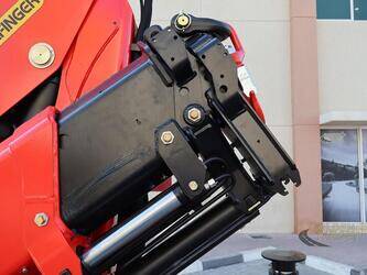 2025-sany-palfinger-spk23500bf-44639302