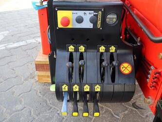 2025-sany-palfinger-spk23500bf-44639303