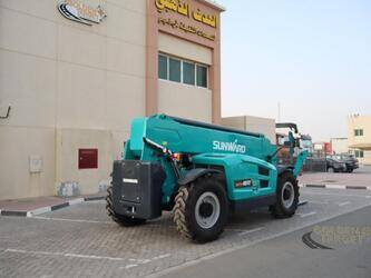 2026-sunward-swth4517-44639309