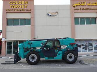 2026-sunward-swth4517-44639310