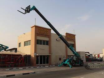 2026-sunward-swth4517-44639312