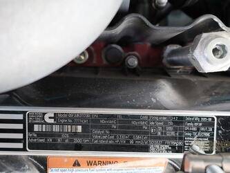 2026-sunward-swth4517-44639316