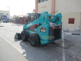 2025-sunward-swl4028-44639320