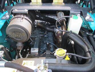 2025-sunward-swl4028-44639326