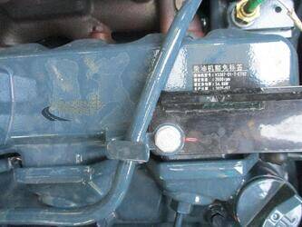 2025-sunward-swl4028-44639327