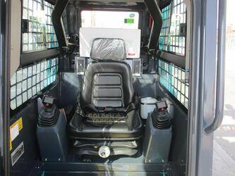 2025-sunward-swl4028-44639328