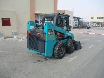 2025-sunward-swl2820-1399553-44639334