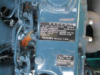 2025-sunward-swl2820-1399553-44639343