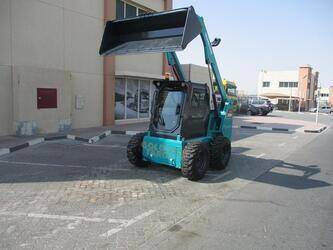 2025-sunward-swl3220-1399554-44639352