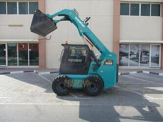 2025-sunward-swl3220-1399554-44639353