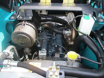 2025-sunward-swl3220-1399554-44639354