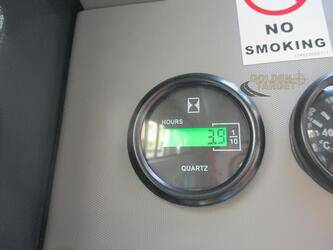 2025-sunward-swl3220-1399554-44639357