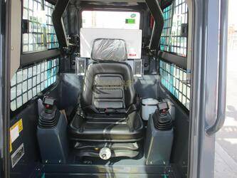 2025-sunward-swl4028-1399555-44639370