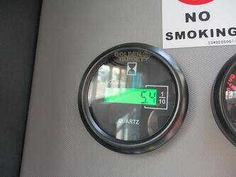 2025-sunward-swl4028-1399555-44639371