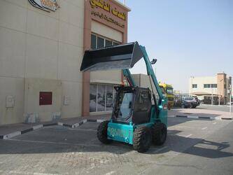 2025-sunward-swl3220-1399556-44639380