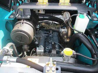 2025-sunward-swl3220-1399556-44639382