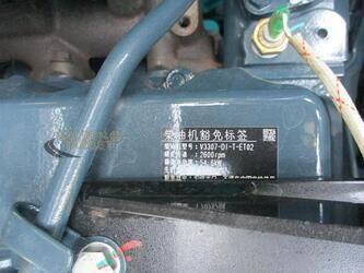 2025-sunward-swl3220-1399556-44639383