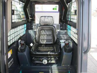 2025-sunward-swl3220-1399556-44639384